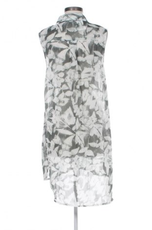 Rochie Yest, Mărime L, Culoare Multicolor, Preț 126,32 Lei