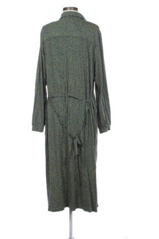 Φόρεμα Yesta, Μέγεθος XXL, Χρώμα Πολύχρωμο, Τιμή 24,49 €