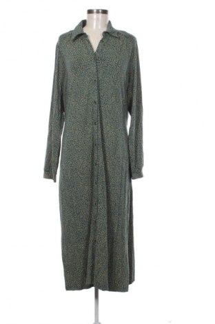 Φόρεμα Yesta, Μέγεθος XXL, Χρώμα Πολύχρωμο, Τιμή 24,49 €