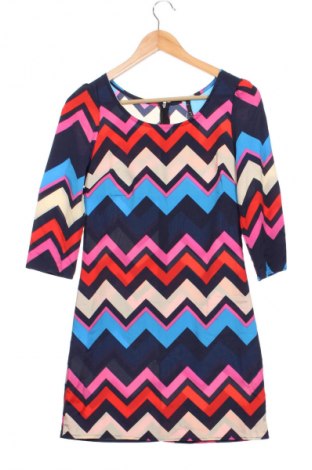 Φόρεμα Yetts Los Angeles, Μέγεθος S, Χρώμα Πολύχρωμο, Τιμή 9,99 €