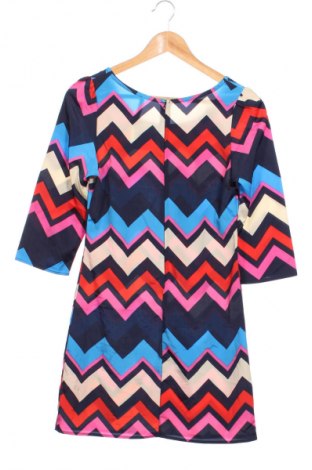 Φόρεμα Yetts Los Angeles, Μέγεθος S, Χρώμα Πολύχρωμο, Τιμή 9,99 €