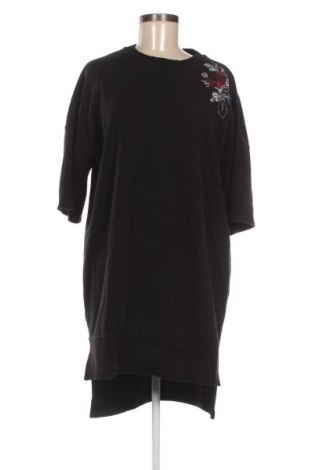 Sukienka Yfl Reserved, Rozmiar S, Kolor Kolorowy, Cena 89,98 zł