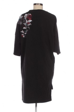 Sukienka Yfl Reserved, Rozmiar S, Kolor Kolorowy, Cena 89,98 zł