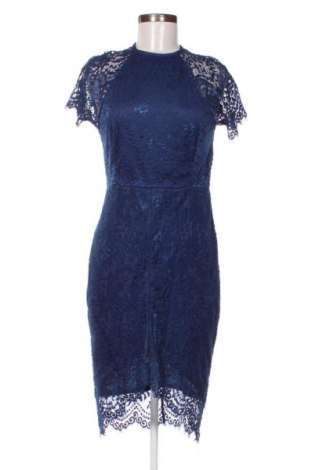 Ruha Yoins, Méret L, Szín Sokszínű, Ár 7 800 Ft