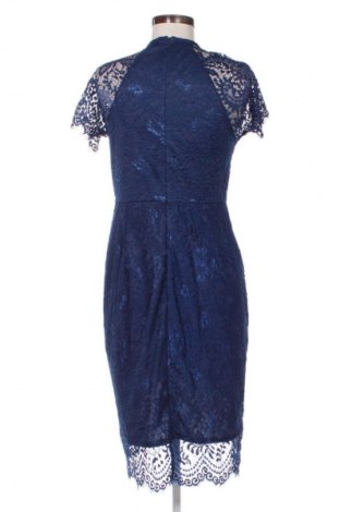 Ruha Yoins, Méret L, Szín Sokszínű, Ár 7 800 Ft