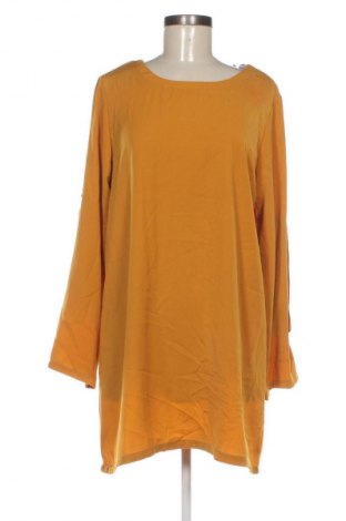 Kleid Yoins, Größe L, Farbe Orange, Preis € 9,99