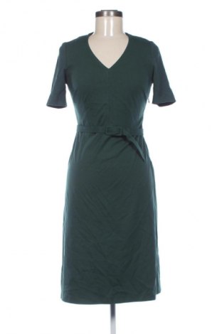 Kleid Yokko, Größe S, Farbe Grün, Preis € 28,18