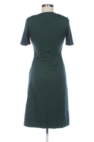 Kleid Yokko, Größe S, Farbe Grün, Preis € 28,18