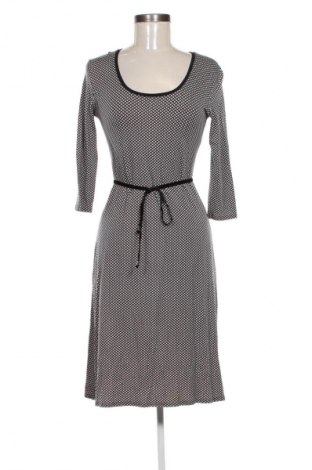 Sukienka Yokko, Rozmiar M, Kolor Kolorowy, Cena 110,07 zł