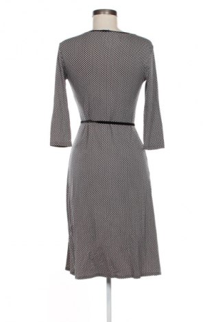 Sukienka Yokko, Rozmiar M, Kolor Kolorowy, Cena 110,07 zł