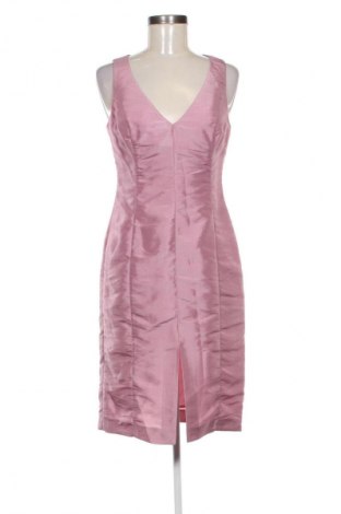 Sukienka Yokko, Rozmiar L, Kolor Popielaty róż, Cena 110,07 zł