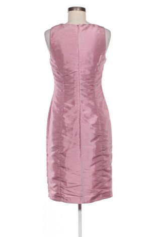 Sukienka Yokko, Rozmiar L, Kolor Popielaty róż, Cena 110,07 zł