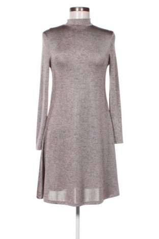 Ruha You, Méret S, Szín Sokszínű, Ár 7 820 Ft