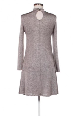 Ruha You, Méret S, Szín Sokszínű, Ár 7 820 Ft