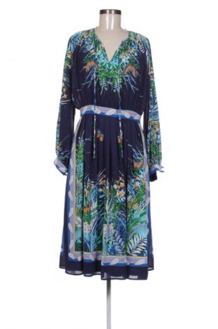 Kleid Your Sixth Sense, Größe M, Farbe Mehrfarbig, Preis € 19,95