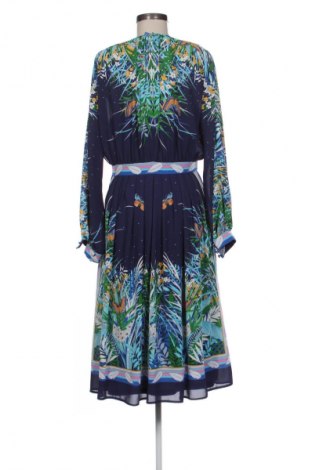 Kleid Your Sixth Sense, Größe M, Farbe Mehrfarbig, Preis € 19,95