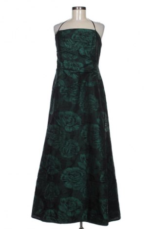 Šaty  Your Sixth Sense, Velikost L, Barva Vícebarevné, Cena  736,00 Kč