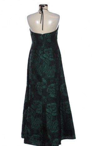 Šaty  Your Sixth Sense, Velikost L, Barva Vícebarevné, Cena  736,00 Kč