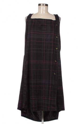 Rochie Yours, Mărime 5XL, Culoare Multicolor, Preț 86,99 Lei