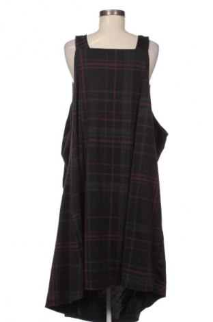 Rochie Yours, Mărime 5XL, Culoare Multicolor, Preț 86,99 Lei