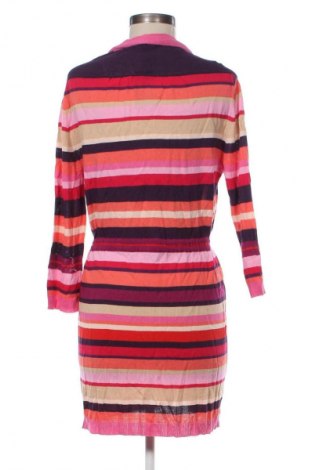 Šaty  Yuka, Velikost M, Barva Vícebarevné, Cena  785,00 Kč