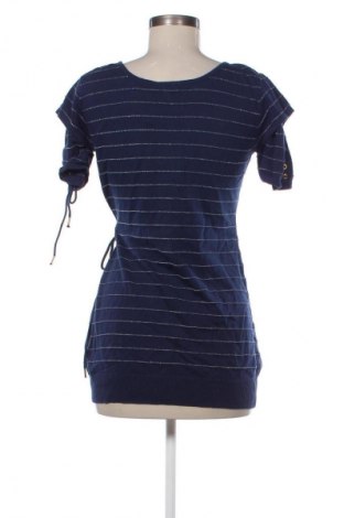 Šaty  Yuka, Velikost M, Barva Modrá, Cena  494,00 Kč