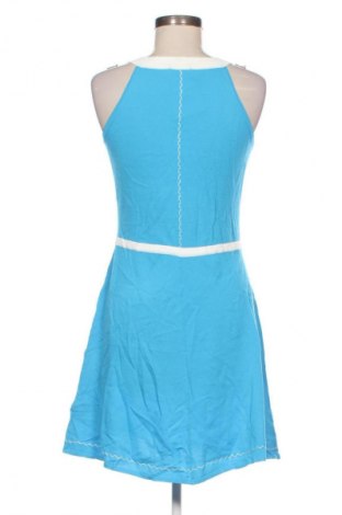 Рокля Yuka, Размер M, Цвят Многоцветен, Цена 30,00 лв.