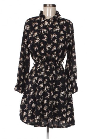 Šaty  Yuliya Babich, Velikost XS, Barva Vícebarevné, Cena  569,00 Kč