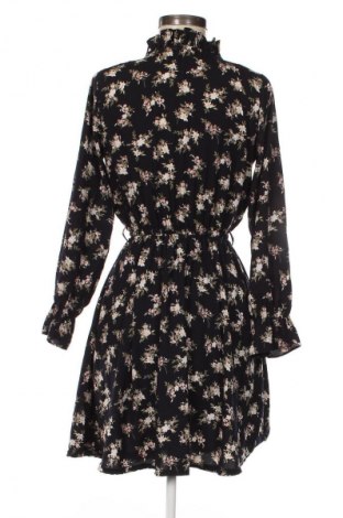 Šaty  Yuliya Babich, Velikost XS, Barva Vícebarevné, Cena  569,00 Kč