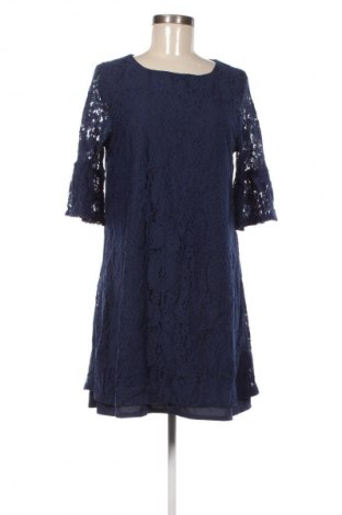 Ruha Yumi, Méret L, Szín Kék, Ár 5 549 Ft