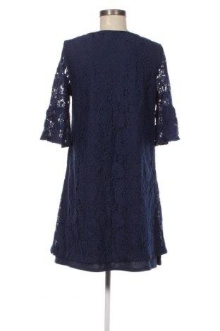 Ruha Yumi, Méret L, Szín Kék, Ár 5 549 Ft