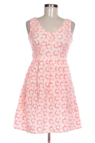 Šaty  Yumi, Veľkosť M, Farba Viacfarebná, Cena  27,30 €