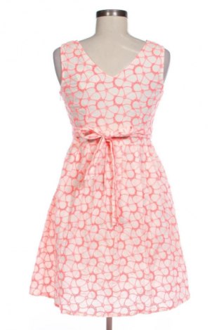 Šaty  Yumi, Veľkosť M, Farba Viacfarebná, Cena  27,30 €