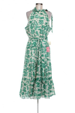 Ruha Yumi, Méret XL, Szín Sokszínű, Ár 27 669 Ft