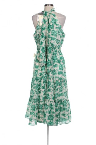 Ruha Yumi, Méret XL, Szín Sokszínű, Ár 27 669 Ft