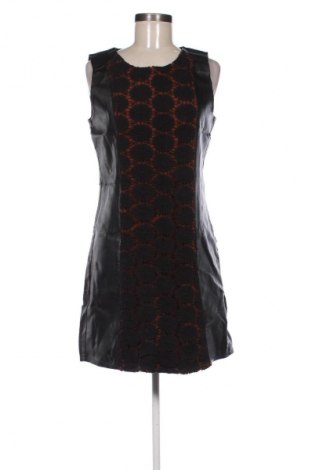 Šaty  Yumi, Veľkosť L, Farba Čierna, Cena  24,55 €