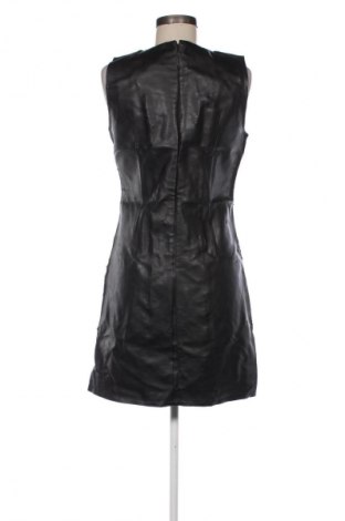 Šaty  Yumi, Veľkosť L, Farba Čierna, Cena  24,55 €