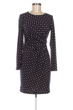 Sukienka Yumi, Rozmiar M, Kolor Kolorowy, Cena 110,07 zł