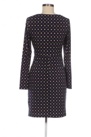 Sukienka Yumi, Rozmiar M, Kolor Kolorowy, Cena 110,07 zł