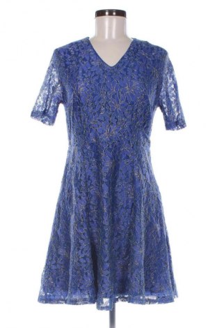 Kleid Yumi, Größe M, Farbe Mehrfarbig, Preis € 24,55