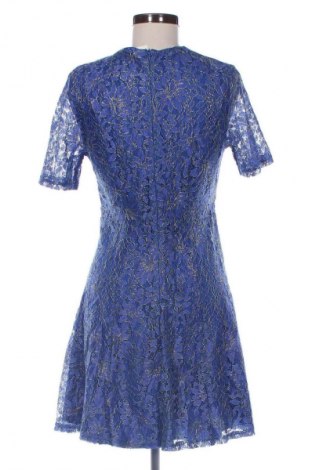 Kleid Yumi, Größe M, Farbe Mehrfarbig, Preis € 24,55