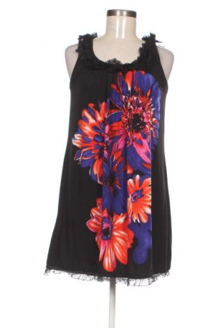 Ruha Yumi, Méret L, Szín Sokszínű, Ár 9 600 Ft