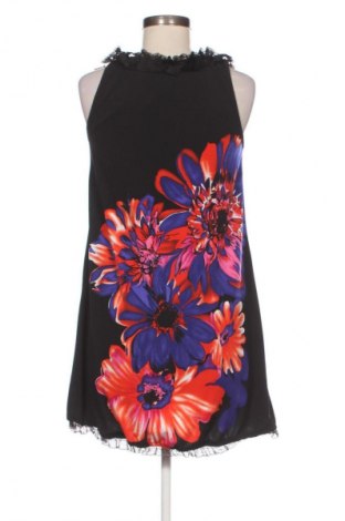 Ruha Yumi, Méret L, Szín Sokszínű, Ár 9 600 Ft