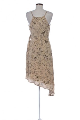 Рокля ZAPA, Размер M, Цвят Многоцветен, Цена 130,00 лв.