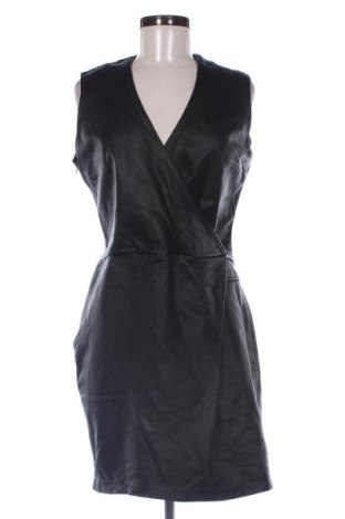 Sukienka ZAPA, Rozmiar M, Kolor Czarny, Cena 676,00 zł