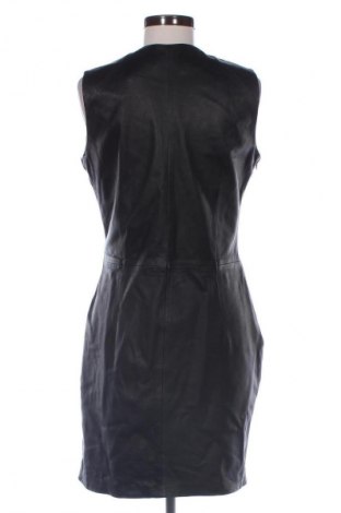 Sukienka ZAPA, Rozmiar M, Kolor Czarny, Cena 676,00 zł