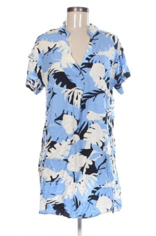 Rochie Zabaione, Mărime L, Culoare Multicolor, Preț 84,99 Lei