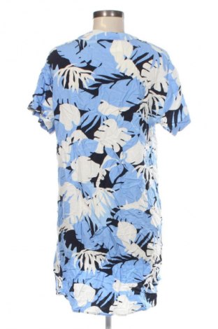 Rochie Zabaione, Mărime L, Culoare Multicolor, Preț 84,99 Lei