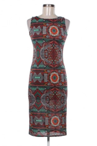 Kleid Zack, Größe M, Farbe Mehrfarbig, Preis 20,03 €