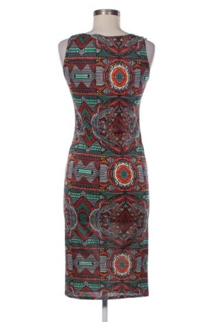 Kleid Zack, Größe M, Farbe Mehrfarbig, Preis 20,03 €